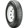 thumbnail image 5 of Carlisle Sport Trail LH ST175/80D13 175/80D13 C 6 Ply Trailer Tire, 5 of 5
