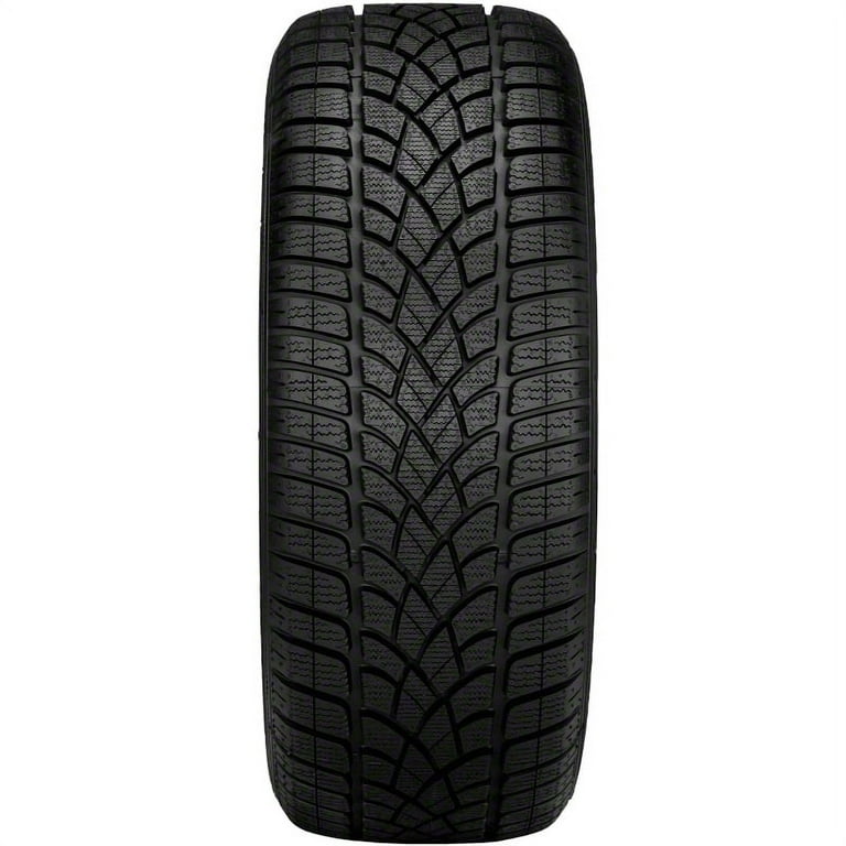 Gomma DUNLOP SPORT ALL SEASON XL 215/60 R17 96H 63_578696