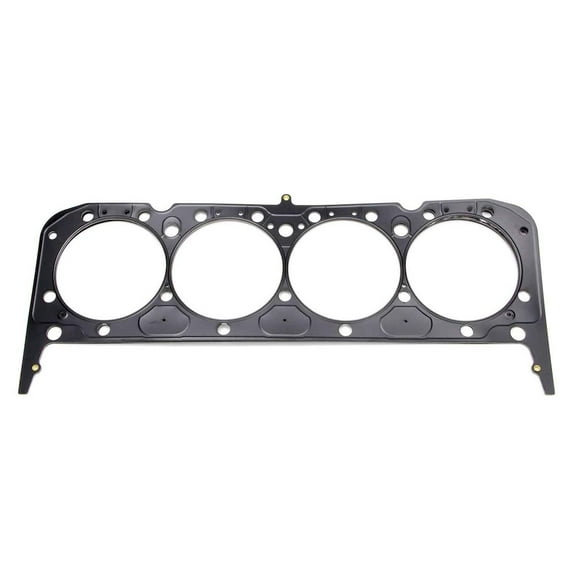 Cometic Gaskets 4.200 MLS Head Gasket .040 - SBC SB2