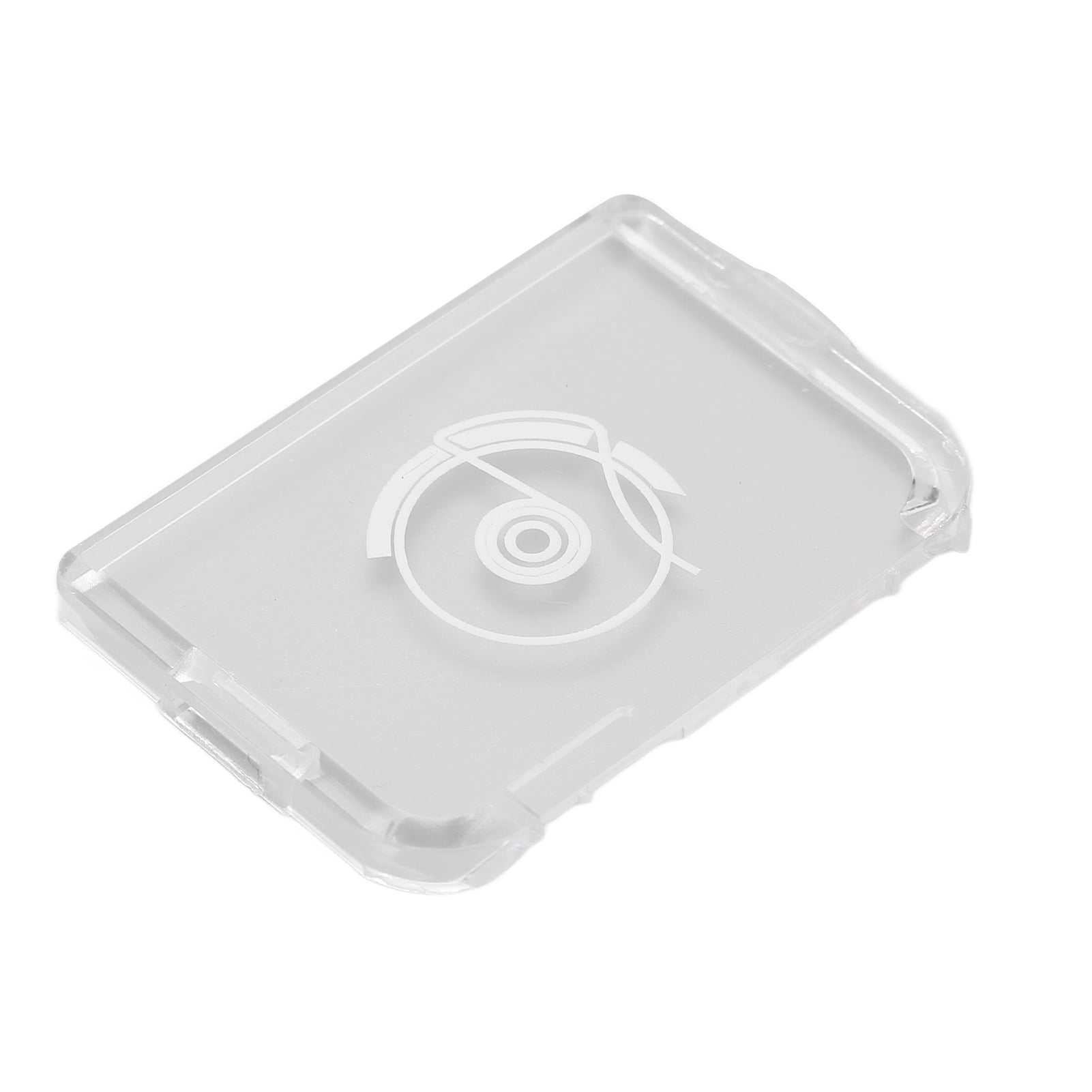 Bobbin Cover Plates Plastic Bobbin Hook Cover Plate Assembly Sewing