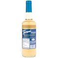 thumbnail image 2 of Torani 750 mL Sugar Free White Chocolate Flavoring Syrup, 2 of 2