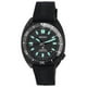 thumbnail image 1 of Seiko Prospex Sea Black Series Night Limited Edition Automatic Diver's SPB335J1 200M Men's Watch, 1 of 4