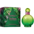 thumbnail image 1 of Perfume Jungle Fantasy para Mujer de Birtney Spears EDT 100ML, 1 of 2