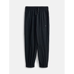 Athletic Works Boys Woven Jogger Pants