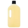 Equate Bubble Bath, Milk & Honey, 64 fl oz