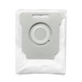 thumbnail image 1 of Replacement Parts for S9 (9150) S9+ S9 Plus (9550)-S Series Vacuum Cleaner Replenishment Kit, 1 of 5