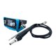 thumbnail image 1 of Soldador portátil Digital Sharpla soldador electrico ajustable estilo C, 1 of 8