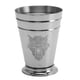 thumbnail image 3 of Cocktail Julep Cup, Corrosion Resistant Dishwasher Safe 304 Stainless Steel Julep Cup For Restaurant ANGGREK Otros, 3 of 8