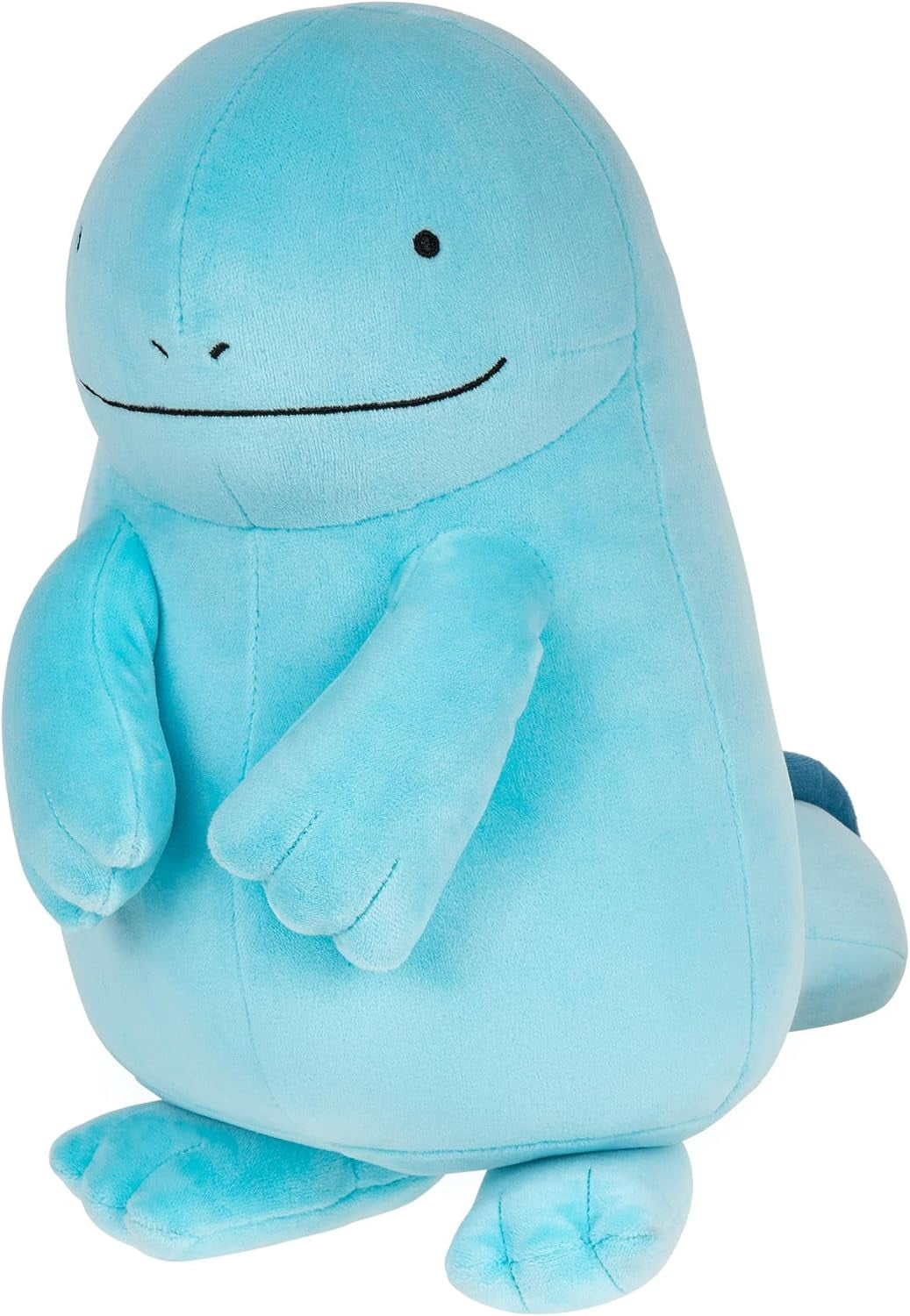Pokémon 12" Plush - Quagsire