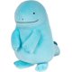 thumbnail image 2 of POKEMON PLUSH 20CM QUAGSIRE, 2 of 5