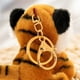 thumbnail image 4 of Juguetes Para Niño Juguetes con colgante de llave, lindos peluches, divertidos animales de peluche, adornos decorativos para niños y niñas Juguetes Para Bebe 1 Año, 4 of 6
