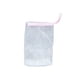 thumbnail image 1 of Toystoory Bolsas de jabón Limpiador facial Cuerpo Burbuja Red Hecho a mano Espuma Cordón Delicado Suministros de baño para el hogar Juegos de accesorios de baño Rosa, 1 of 6