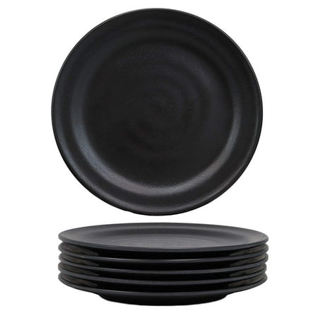 Asia Kitchen Machine - Ebros Contemporary Round 6