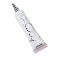 thumbnail image 2 of 15ml Eye Shadow Base Cream Waterproof Easy to Color Makeup Accessory Eye Primer Makeup Eyeshadow Base for Girl, 2 of 9