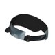 thumbnail image 2 of Fotbe Cloud White Dragon Visera Deportiva con Diseño, Gorra Abierta Ajustable de Algodón para Mujer y Hombre, 2 of 7