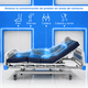 thumbnail image 3 of Colchón para Cama de Hospital de 4 Secciones-FS532-Marca Handy, 3 of 6
