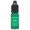 Green, variant on Leadrop 10ml Candle Dye Leakproof Highly Concentrated Aromatherapy Color Essence Soap Toning Pigment Soy Wax Paraffin Dye Colorant for Home