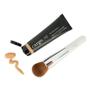 Cargo Cosmetics Magic Brush for Face