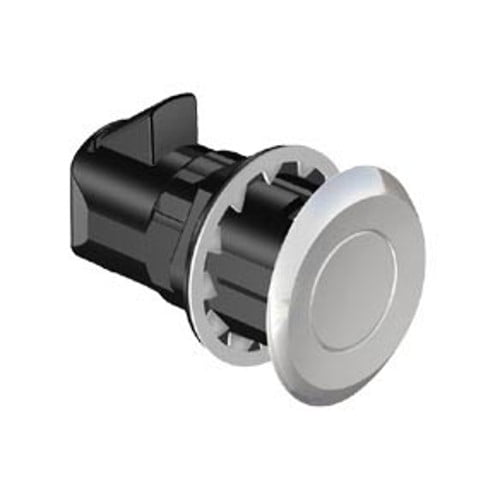 Southco 121104312 Fast Lead Captive Screws (Pack of 2)