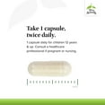 thumbnail image 4 of Terry Naturally Acne Essentials - 60 Capsules, 4 of 7