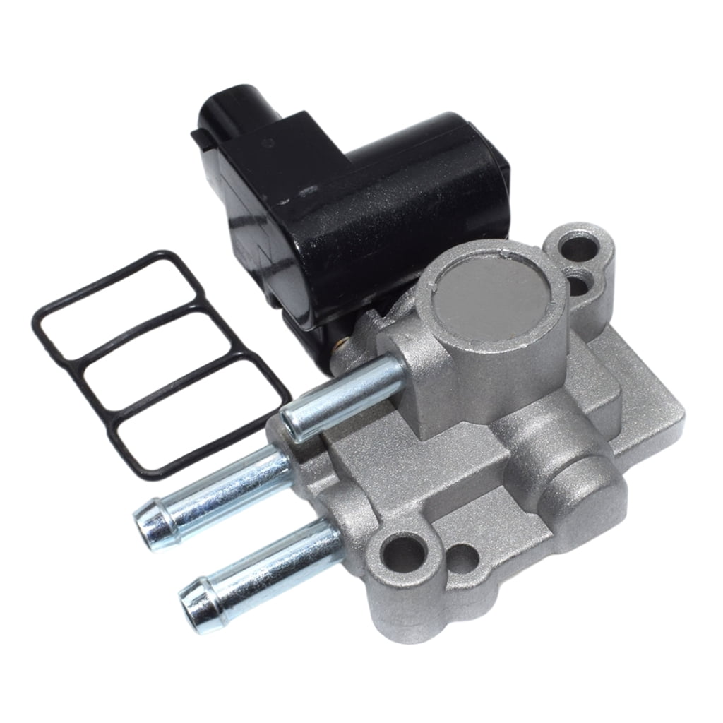 Idle Air Control Valve For 1998-2002 Honda Accord 2.3L EX LX SE 36460-PAA-L21 Idle Air Control Valve For 1998-2002 Honda Accord 2.3L EX LX SE 36460-PAA-L21