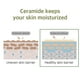 thumbnail image 4 of Mascarilla facial ROUND LAB Soybean Nourishing con soja negra, 4 of 7