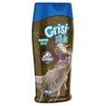 thumbnail image 3 of Shampoo Grisi Kids 3 en 1 jurassic world 300 ml varios modelos 1 pza, 3 of 6
