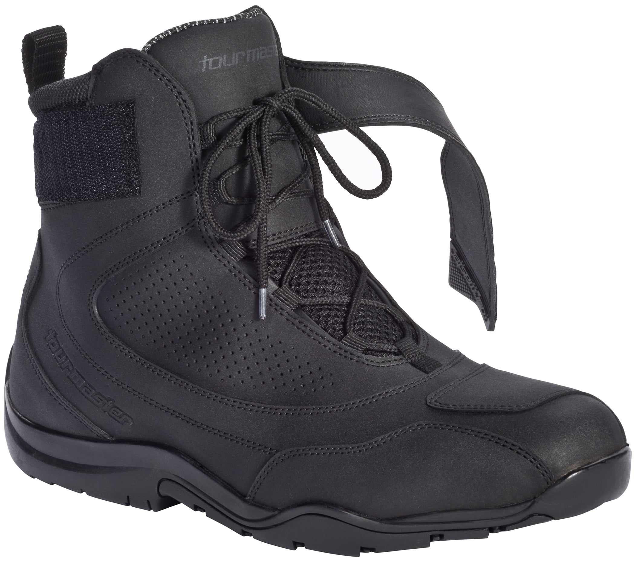 duck boot outfits men