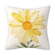 thumbnail image 1 of Funda De Almohada Summer Daisies Para Salón Interior, Cojín De Sofá, Funda De Almohada Para Exterior, Decoración Del Hogar, 1 of 5