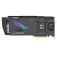 thumbnail image 4 of ZOTAC GAMING GeForce RTX 4070 Ti SUPER AMP Holo DLSS 3 16GB GDDR6X 256-bit 21 Gbps PCIE 4.0 Gaming Graphics Card, IceStorm 2.0 Advanced Cooling, SPECTRA 2.0 ARGB Lighting, ZT-D40730F-10P, 4 of 9