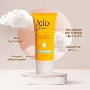 Belo Sunexpert Dewy Essence Sunscreen SPF 50 PA++++, 50g