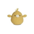 thumbnail image 4 of Red Heart™ AMIGURUMI Crochet Collection Kit, 4 of 8