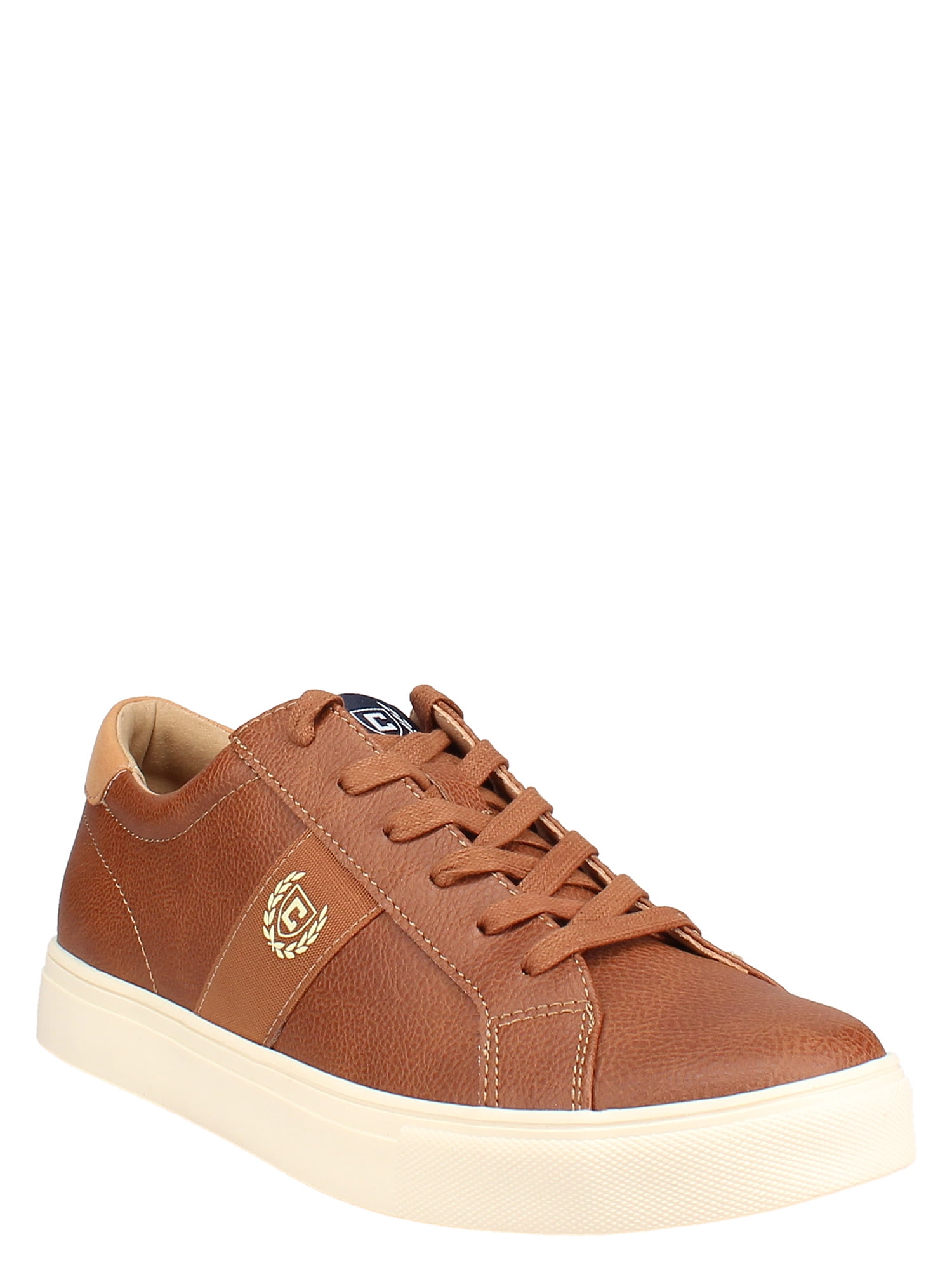 Chaps Men's Camden Court Shoe