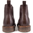 thumbnail image 3 of Re.Sole Air Chelsea Boots, 3 of 4