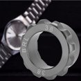 thumbnail image 1 of Abridor de Tornillos para Caja de Reloj Herramienta de Reparación de Troqueles para Abridor de Relojes Llave y Soporte de Movimiento de Caja de Reloj ANGGREK  Otros, 1 of 8