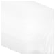 thumbnail image 2 of Transparent Heat Shrink Wrap Bags – 100pcs Shrinkable Packaging Film for Crafts, Candies & Secure Storage – Easy Sealing with Hair Dryer, 2 of 3