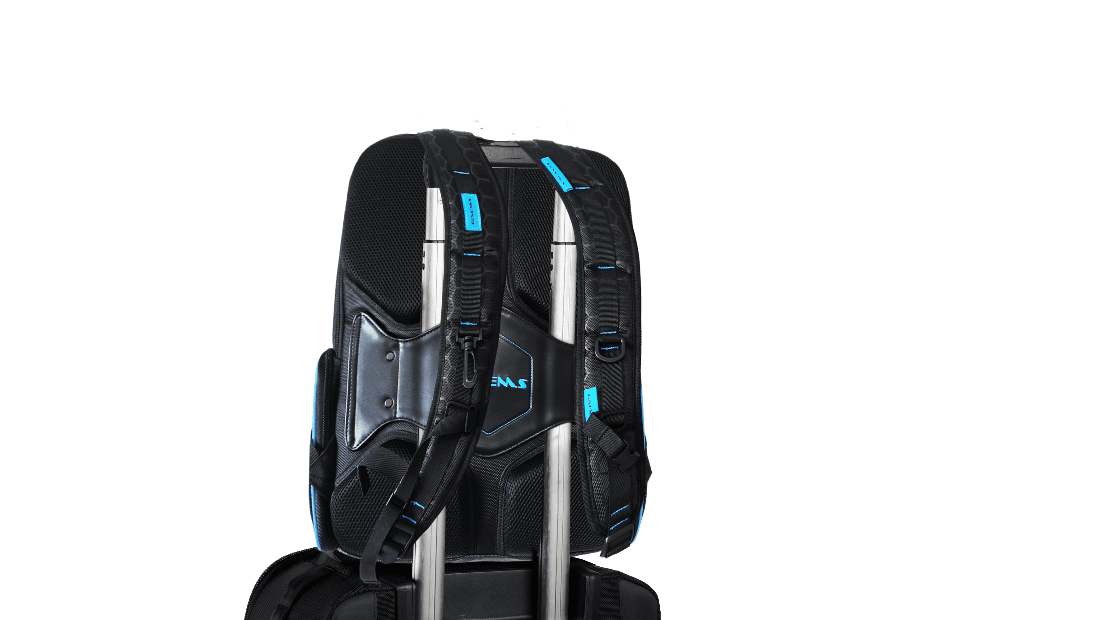 Gaems hotsell backpack pro