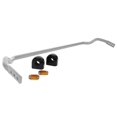 thumbnail image 2 of Whiteline Btf99z Front (24Mm) Swaybar; Fits Fits/For  Bmw Z4 19 20, 2 of 5