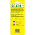 thumbnail image 3 of AIR-F L/TREE VAINILLA 3PK, 3 of 7