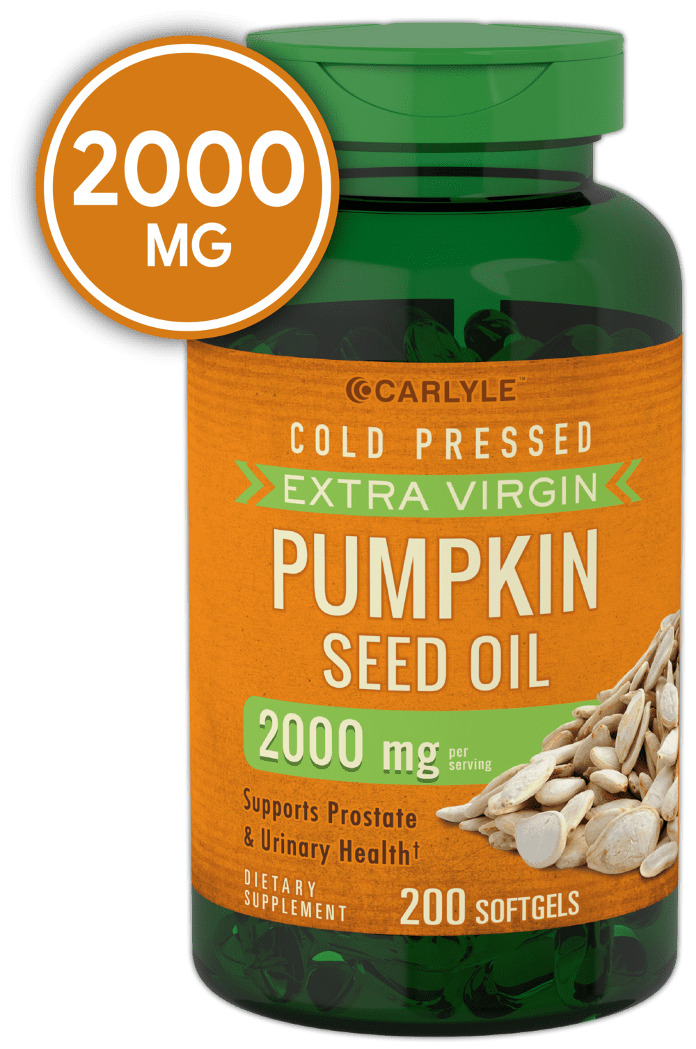 ulli-s-oil-mill-organic-pumpkin-seed-oil-reviews-abillion