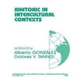 thumbnail image 1 of Rhétorique dans les Contexts Internationaux, 1 of 2