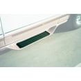 thumbnail image 3 of Pacer Performance 22-290 Tapis de Bar Nerf, 3 of 5