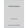 thumbnail image 1 of Pre-Owned The Blue Caboose (Paperback) 0836116968 9780836116960, 1 of 1