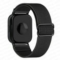 thumbnail image 2 of Band for Redmi watch 5 active/5 lite accessories Replacement wrist belt Elastic Bohemia Nylon correa bracelet Redmi watch 5 lite Bohemia orange Redmi watch 5 active, 2 of 6
