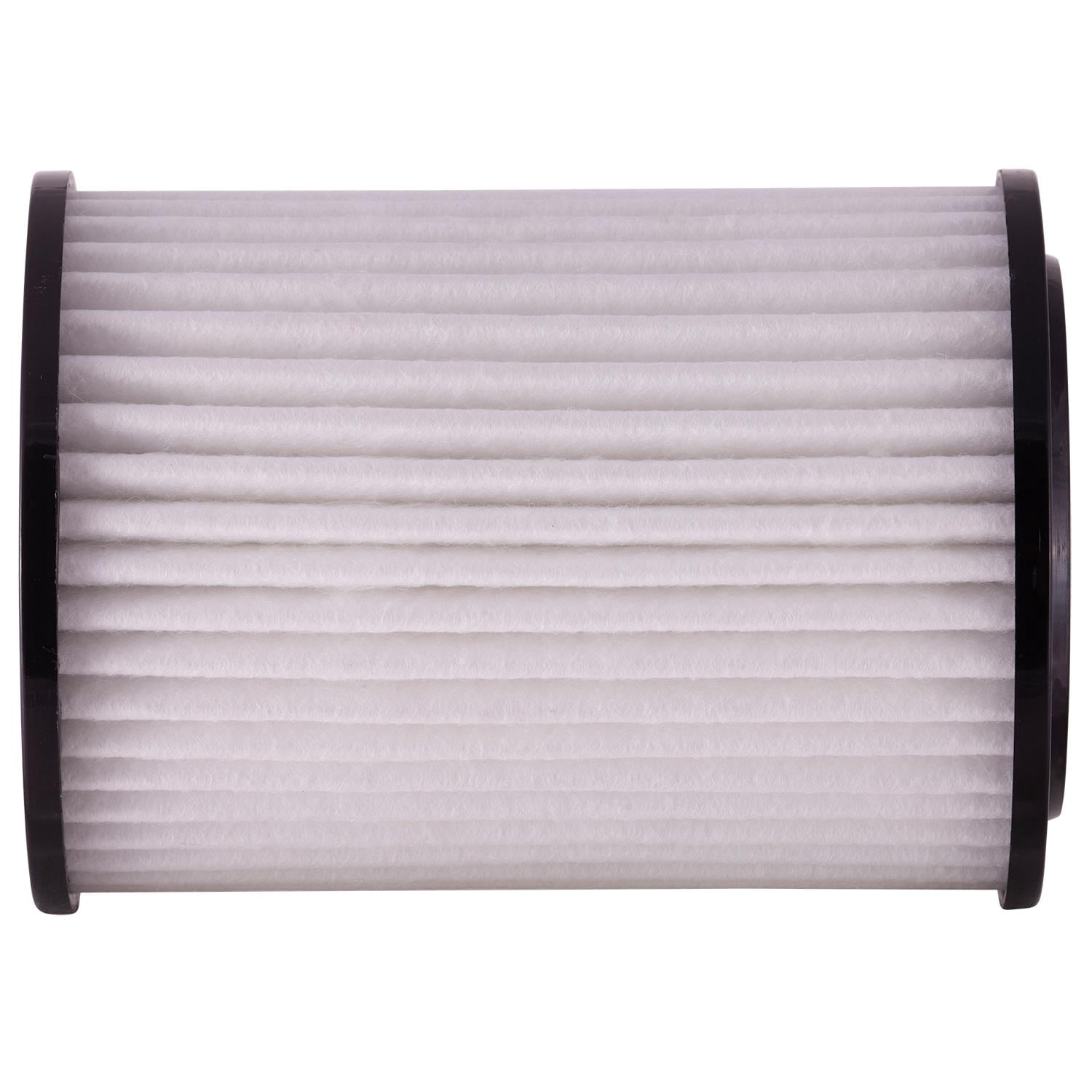 ECOGARD XA11965 Premium Engine Air Filter Fits 2019-2022 Hyundai Veloster N, 2022-2023 Kona N
