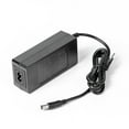 thumbnail image 1 of Adaptateur - Utilitaire (RS630A), 1 of 2
