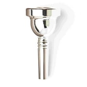 HERCO TROMBONE MOUTHPIECE