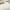 White, variant on Teler Extra Thick Queen Mattress Topper, Pillow top Mattress Pad for Deep Sleep, White