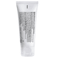thumbnail image 6 of La Roche-Posay Cicaplast Balm B5 for Dry Skin Irritations, 1.35 fl oz, 6 of 10