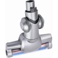 thumbnail image 4 of Dyson Piece Vacuum Cleaner Brush,dyson Piece Brush,motorized Chromatic Floor Brush Tool Compatible With Dyson Dc35 Vacuum Cleaner Head Replacement Par, 4 of 5